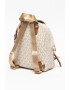 Michael Kors Rucsac de piele ecologica Slater - Pled.ro