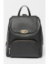 Michael Kors Rucsac de piele Kensington - Pled.ro