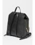 Michael Kors Rucsac de piele Kensington - Pled.ro