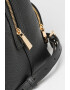 Michael Kors Rucsac de piele Kensington - Pled.ro