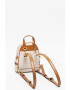 Michael Kors Rucsac mic cu monograma Rhea - Pled.ro