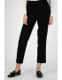 Michael Michael Kors Pantaloni crop eleganti - Pled.ro