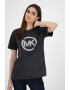 Michael Michael Kors Tricou cu logo - Pled.ro