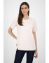 Michael Michael Kors Tricou cu logo - Pled.ro