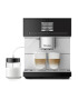 Miele Espressor automat CM - Pled.ro