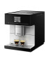 Miele Espressor automat CM - Pled.ro