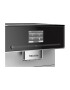 Miele Espressor automat CM - Pled.ro