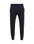 Mikon Pantaloni de trening cu broderie Anker 2983 - Pled.ro