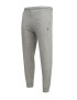 Mikon Pantaloni de trening cu broderie Anker 2983 - Pled.ro