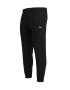 Mikon Pantaloni de trening cu broderie Panda 2997 - Pled.ro