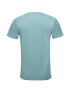 Mikon Tricou cu broderie pe piept Anker 2961 - Pled.ro