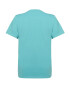 Mikon Tricou cu broderie pe piept Eis 2977 - Pled.ro