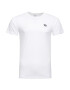 Mikon Tricou cu broderie pe piept Fliege 2963 - Pled.ro