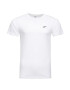 Mikon Tricou cu broderie pe piept Messer 2969 - Pled.ro