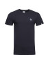 Mikon Tricou cu detaliu brodat Welle 2973 - Pled.ro