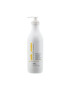 MILK SHAKE Balsam COLOR CARE MAINTAINER 1000 ml - Pled.ro