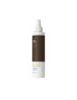 MILK SHAKE Balsam colorant Direct Cold Brown - Pled.ro