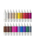 MILK SHAKE Balsam colorant Direct Color ml - Pled.ro