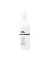 MILK SHAKE Balsam cu pigment pentru tonuri reci Icy Blond Conditioner 1000ml - Pled.ro