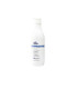 MILK SHAKE Balsam pentru neutralizarea tonurilor de rosu portocaliu si galben Cold Brunette Conditioner 1000ml - Pled.ro