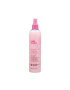 MILK SHAKE Balsam de par cu parfum de flori 350 ml - Pled.ro