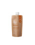 MILK SHAKE Balsam pentru par anti-frizz K-Respect Keratin System Smoothing 250ml - Pled.ro