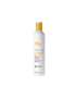 MILK SHAKE Balsam pentru par Color Care Maintainer - Pled.ro