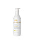 MILK SHAKE Balsam pentru toate tipurile de par Make my Day Conditioner 1000ml - Pled.ro