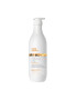 MILK SHAKE Balsam pentru par Moisture Plus 1000 ml - Pled.ro