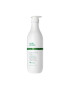 MILK SHAKE Balsam pentru par Sensorial Mint - Pled.ro