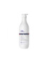 MILK SHAKE Balsam pentru par Silver Shine 1000ml - Pled.ro