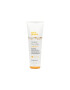 MILK SHAKE Balsam pentru toate tipurile de par Make my Day Conditioner 250ml - Pled.ro