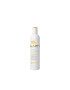 MILK SHAKE Balsam revitalizant pentru par blond Sweet Camomile 300 ml - Pled.ro