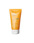 MILK SHAKE Crema cu protectie solara pentru ten Sun & More SPF 50+ 75 ml - Pled.ro