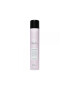 MILK SHAKE Fixativ cu fixare puternica Lifestyling Fabulous 500ml - Pled.ro