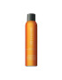 MILK SHAKE Fixativ No Inhibition Eco Hairspray 250 ml - Pled.ro