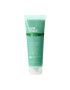 MILK SHAKE Gel pentru picioare Sensorial Mint Foot & Leg 125ml - Pled.ro