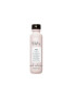 MILK SHAKE Lotiune pentru definire Lifestyling Smile And Weave 150ml - Pled.ro