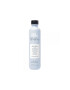 MILK SHAKE Lotiune pentru par Lifestyling Liquid Styler Seductive 250ml - Pled.ro