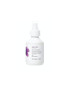 MILK SHAKE Lotiune pentru par uscat sau deteriorat Simply Zen Restructure In Deep Remedy 150ml - Pled.ro