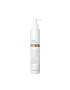 MILK SHAKE Spray pentru volum Volume Solution 175 ml - Pled.ro