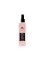 MILK SHAKE Lotiune styling Lifestyling Amazing Curls & Waves 200ml - Pled.ro