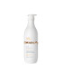 MILK SHAKE Milk_Shake Curl Passion Conditioner balsam hranitor pentru luciu parului ondulat si cret 1000 ml - Pled.ro