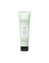 MILK SHAKE Milk_Shake Lifestyling Smoothing Cream crema de netezire pentru par aspru si indisciplinat 150 ml - Pled.ro