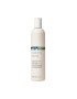 MILK SHAKE Milk_Shake Purifying Blend Shampoo sampon de curatare anti matreata 300 ml - Pled.ro