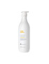 MILK SHAKE Milk_Shake Volume Solution Volumizing Conditioner balsam pentru intarire pentru volum 1000 ml - Pled.ro