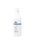 MILK SHAKE Milk_Shake Cold Brunette Shampoo sampon nuantator pentru par castaniu 1000 ml - Pled.ro