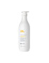 MILK SHAKE Sampon Color Care Maintainer - Pled.ro