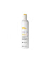 MILK SHAKE Sampon Color Care Maintainer - Pled.ro