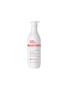 MILK SHAKE Sampon cu pigment roz Pink Lemonade Shampoo 1000ml - Pled.ro